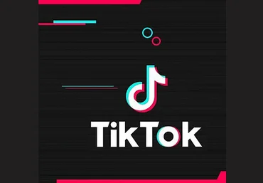 Adv 15.000₽ за неделю на банковских офферах в TikTok 2021 скачать слив
