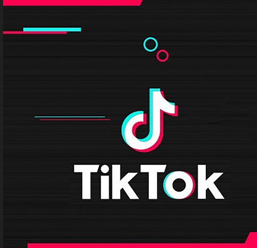 Adv 15.000₽ за неделю на банковских офферах в TikTok 2021 слив курса