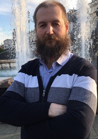 Магия Воздуха. Создание успешного будущего года - Миклаш 2016 слив курса