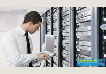 Udemy Elchin Jamalov - Windows Server 2016 70-740 полный видеокурс 2019 слив