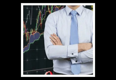 Николай Еремеев FVG Gann 3.0 слив