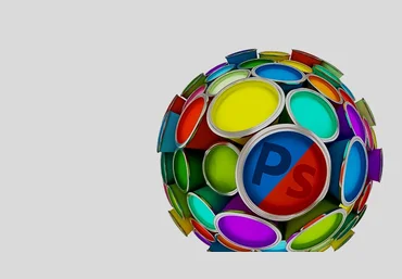 Андрей Журавлев liveclasses Adobe Photoshop: замена цвета объектов. Практика применения 2022 слив
