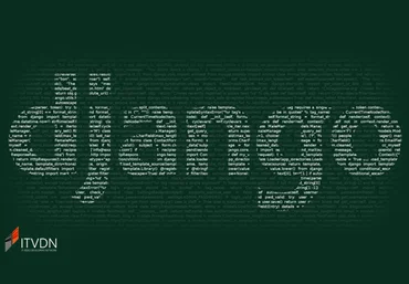 ITVDN | Django 2018 слив