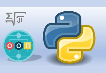 Алексей Пирогов Применимость и место в мире Python подходов к Software Design в ООП-ключе junior+ слив
