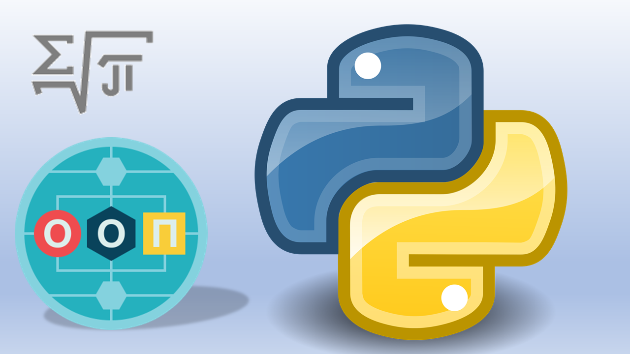 Алексей Пирогов Применимость и место в мире Python подходов к Software Design в ООП-ключе junior+ слив курса