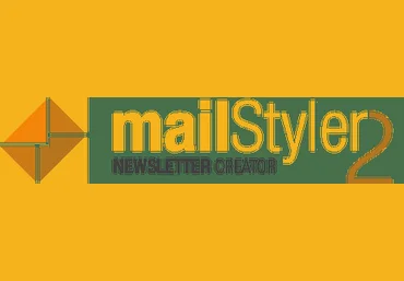 MailStyler Newsletter Creator Pro 2.6.0.100 Cracked 2020 скачать слив