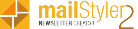MailStyler Newsletter Creator Pro 2.6.0.100 Cracked 2020 слив курса
