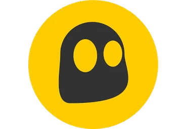 CyberGhost VPN v6.5.1 скачать слив