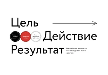 Владимир Моженков МИФ. Курсы Цель → Действие → Результат 2022 слив