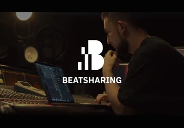 Claude Money BEATSHARING - Курс от продюсеров для продюсеров 2020 слив