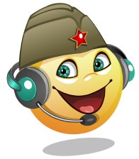 Balabolka 2.15.0.782 Portable 2021 слив курса