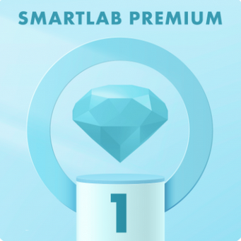 Тимофей Мартынов Smartlab Premium Подписка на аналитические материалы 05.2025 - 06.2025 слив курса