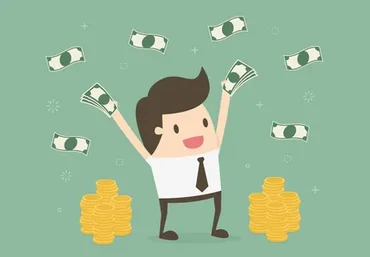 Money Зарабатываем криптовалюту UBA в браузере! 2022 скачать слив
