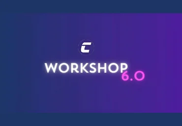 Cryptology School Cryptology Work Shop v6.0 2024 слив