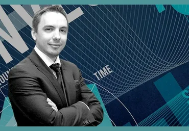 Дмитрий Черёмушкин The Wall Street Pro Подписка на аналитические материалы. Май 2024 скачать слив