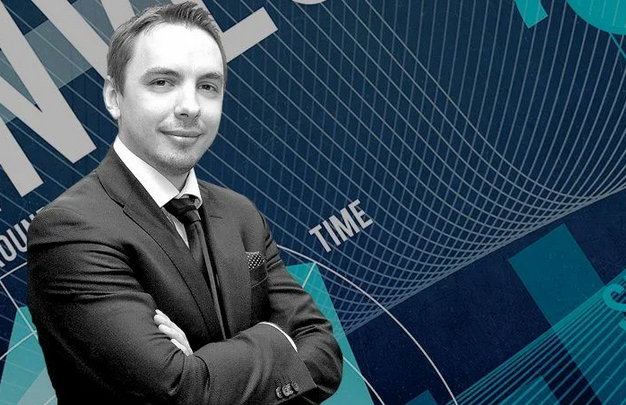 Дмитрий Черёмушкин The Wall Street Pro Подписка на аналитические материалы. Май 2024 слив курса