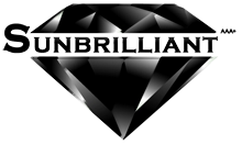 Полная проработка денежного канала - SUNBRILLIANT 2016 слив курса