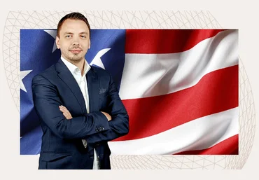 Дмитрий Черемушкин Стратегический вебинар по рынку США глобальный Август 2025 скачать слив