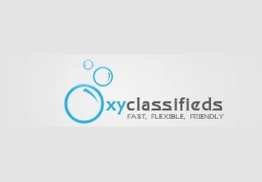 Oxyclassifieds 8.3 Чистая Nulled - Мощный скрипт доски объявлений Oxyclassifieds 8.3 слив
