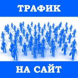 1ps Трафик на сайт: Как сделать каждый канал максимально эффективным? слив курса