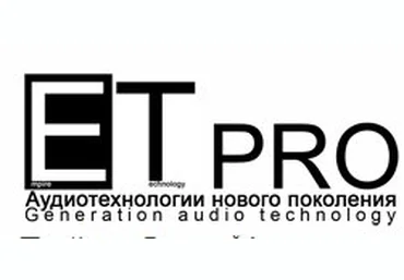 Развитие способностей: осознанные сны - Империя технологий 2015 слив