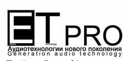 Развитие способностей: осознанные сны - Империя технологий 2015 слив курса