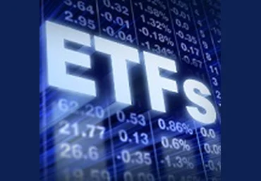 Как инвестировать в ETF в России и за рубежом - Наумов 2016 слив