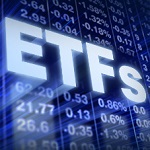 Как инвестировать в ETF в России и за рубежом - Наумов 2016 слив курса