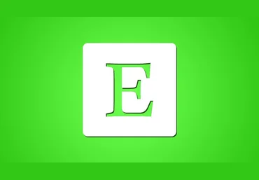 Etsy 101: Как настроить магазин и продвинуть его в социальных сетях 2017 слив