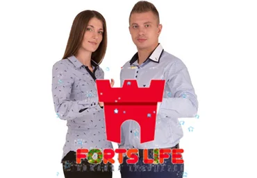Курс эффективного трейдинга FORTS. Обновленный! 2015 Булыгина и Литвиненко слив