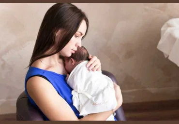 Я не боюсь рожать! Естественные роды без боли - Свиридова 2017 слив