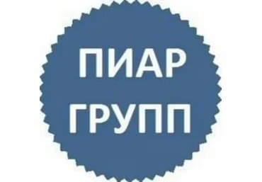VKui 2.0 - Быстрый и бесплатный пиар вашей группы VK слив