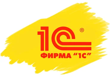 Фирма 1С Азы программирования в системе «1С:Предприятие 8.3» 2018 слив
