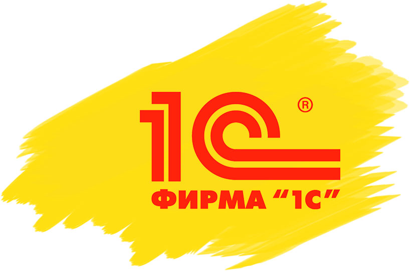 Фирма 1С Азы программирования в системе «1С:Предприятие 8.3» 2018 слив курса