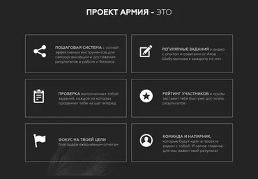 Армия 2.0 Ступень №1 - Шабутдинов слив