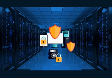 Защищенный VPS с DigitalOcean, Nginx, LetsEncrypt, Ubuntu 14.04  2017 слив