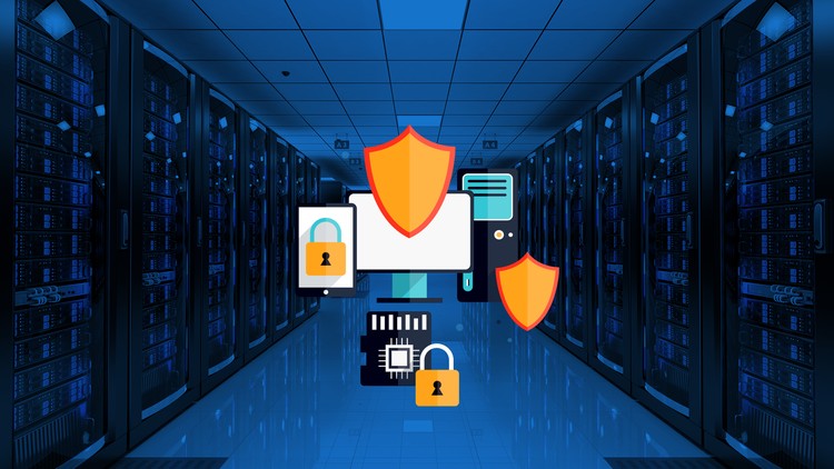 Защищенный VPS с DigitalOcean, Nginx, LetsEncrypt, Ubuntu 14.04  2017 слив курса