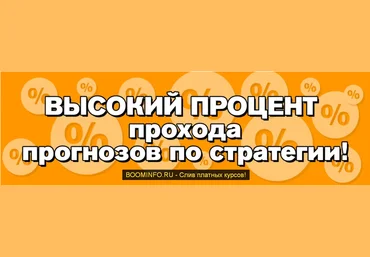 Виталий Зимин Стратегия ставок на спорт 2019 скачать слив
