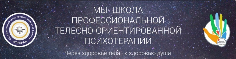 Константин Дуплищев Чувства, эмоции, тело 2019 слив курса