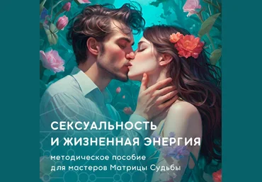 Юлия Колесникова julee_pomogaet Сексуальность и жизненная энергия в Матрице Судьбы ‌2024 слив