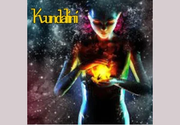 Kundalini - Idoser 2015 слив