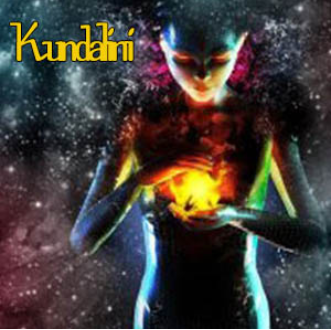 Kundalini - Idoser 2015 слив курса