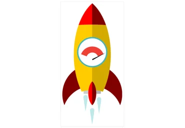wpintense Scalability Pro v4.77 - плагин оптимизации крупных сайтов WordPress 2022 слив