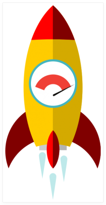 wpintense Scalability Pro v4.77 - плагин оптимизации крупных сайтов WordPress 2022 слив курса