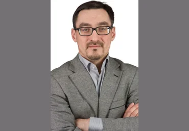 Современные технологии здоровья ч. 2 - Вода, Иммунология и вакцинация 2018 слив