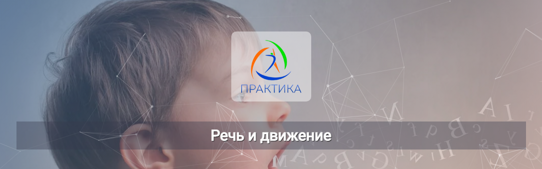 Михаил Шмелев Центр Практика Речь и движение 2022 слив курса