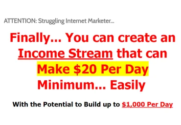 5 Step Money System ENG слив