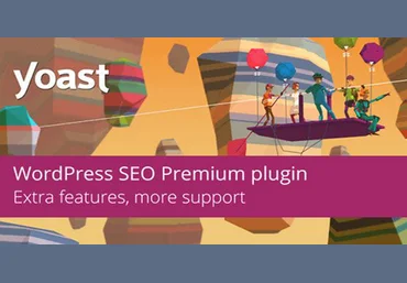 Yoast - SEO Premium v7.0.2 слив