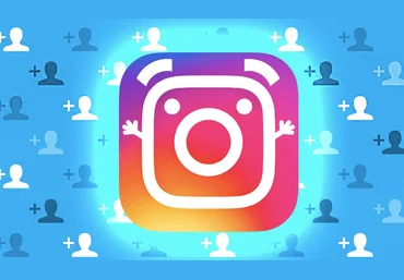 Свой сервис по накрутке в Instagram слив