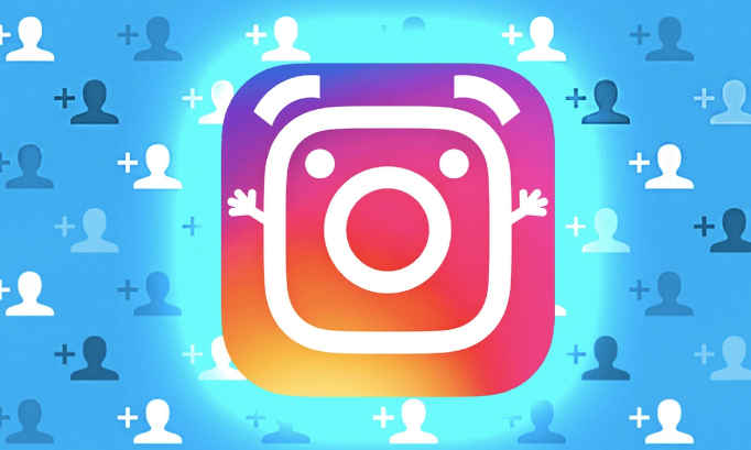 Свой сервис по накрутке в Instagram слив курса